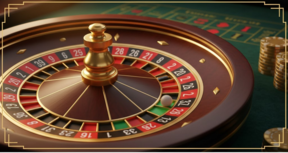 499app游戏平台展示